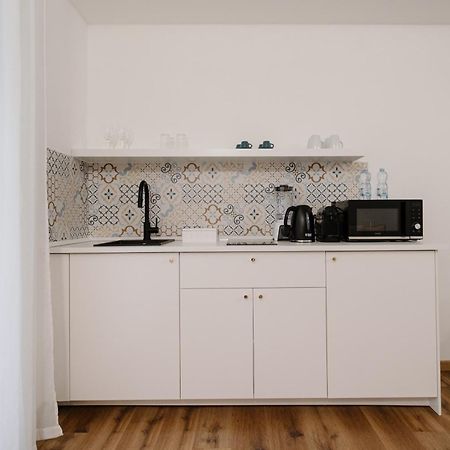 Alatea Apartments Poloni Verona Luaran gambar