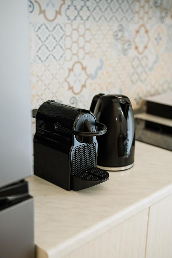 Alatea Apartments Poloni Verona Luaran gambar