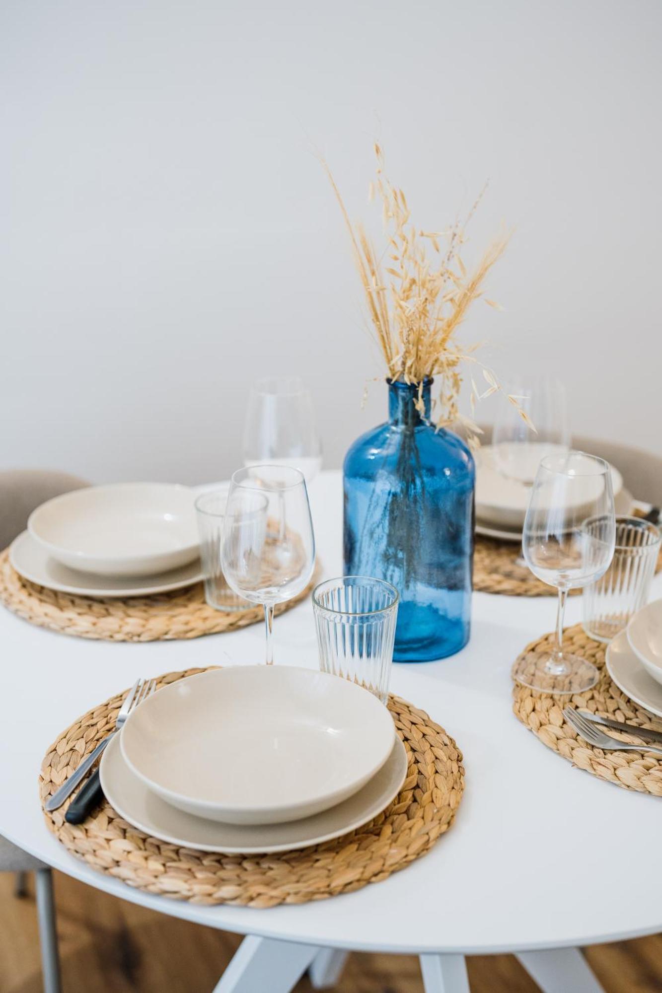 Alatea Apartments Poloni Verona Luaran gambar