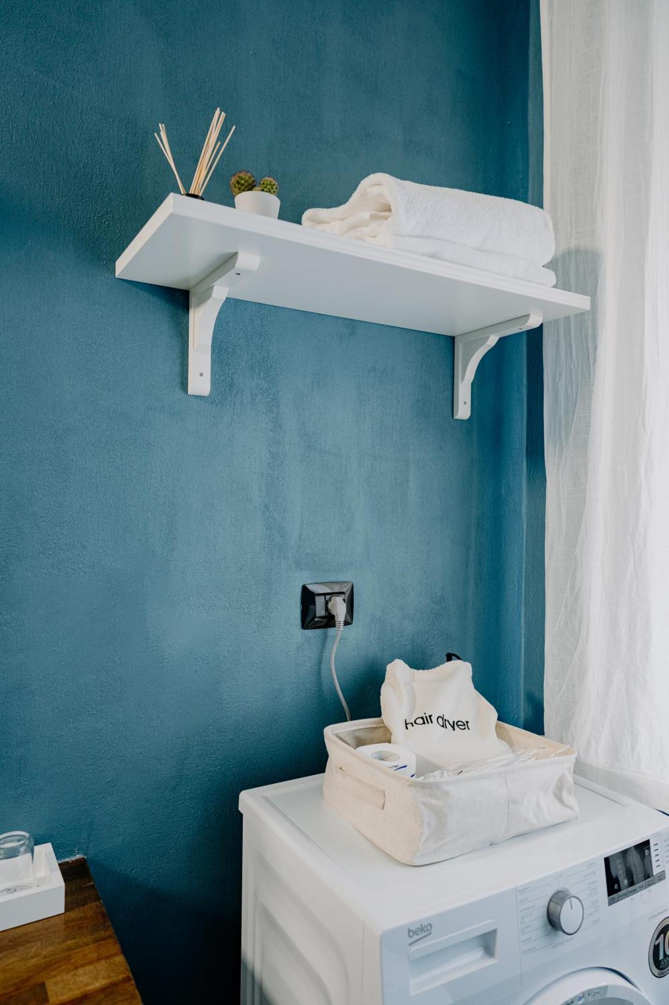 Alatea Apartments Poloni Verona Luaran gambar