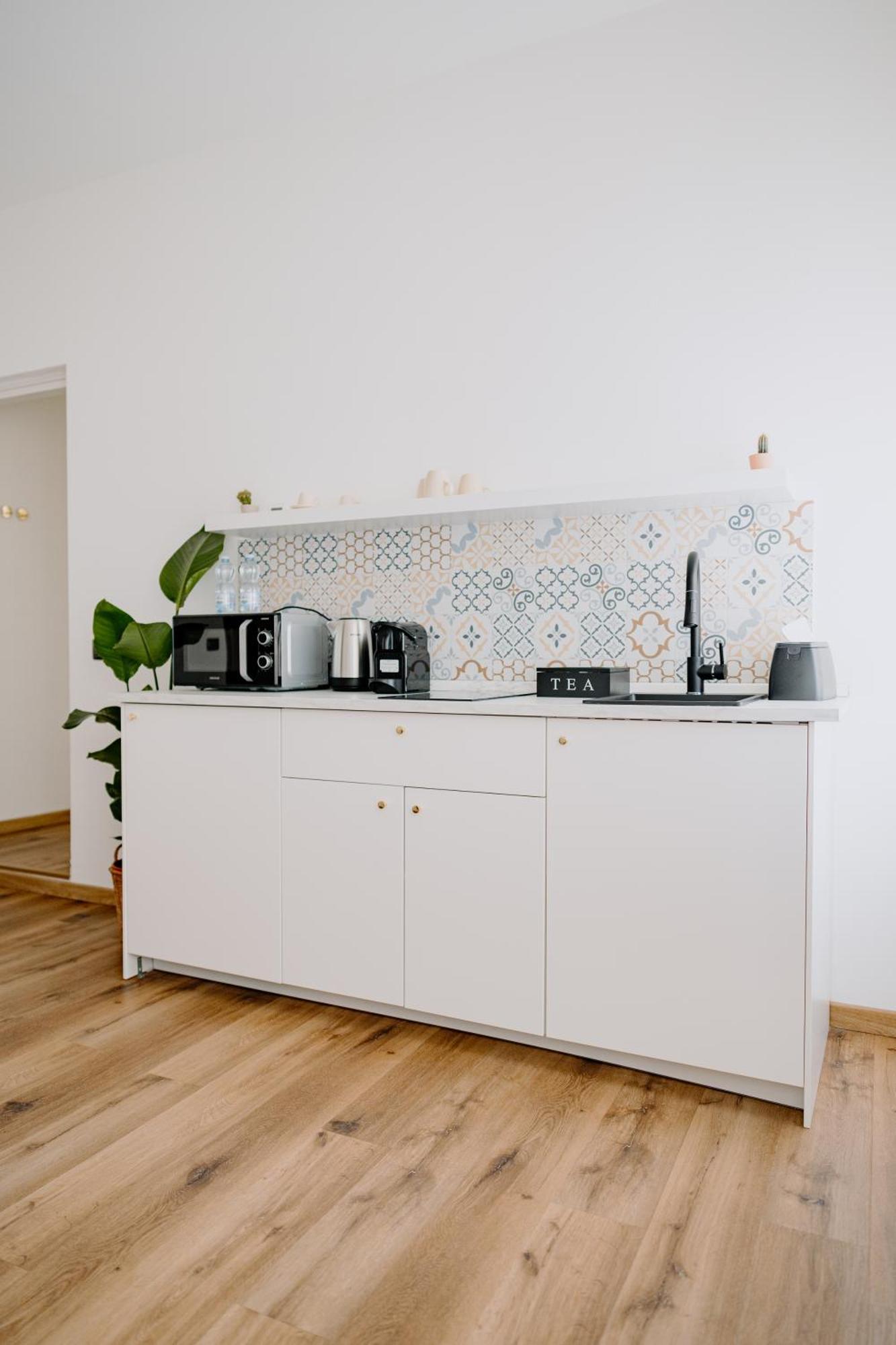 Alatea Apartments Poloni Verona Luaran gambar