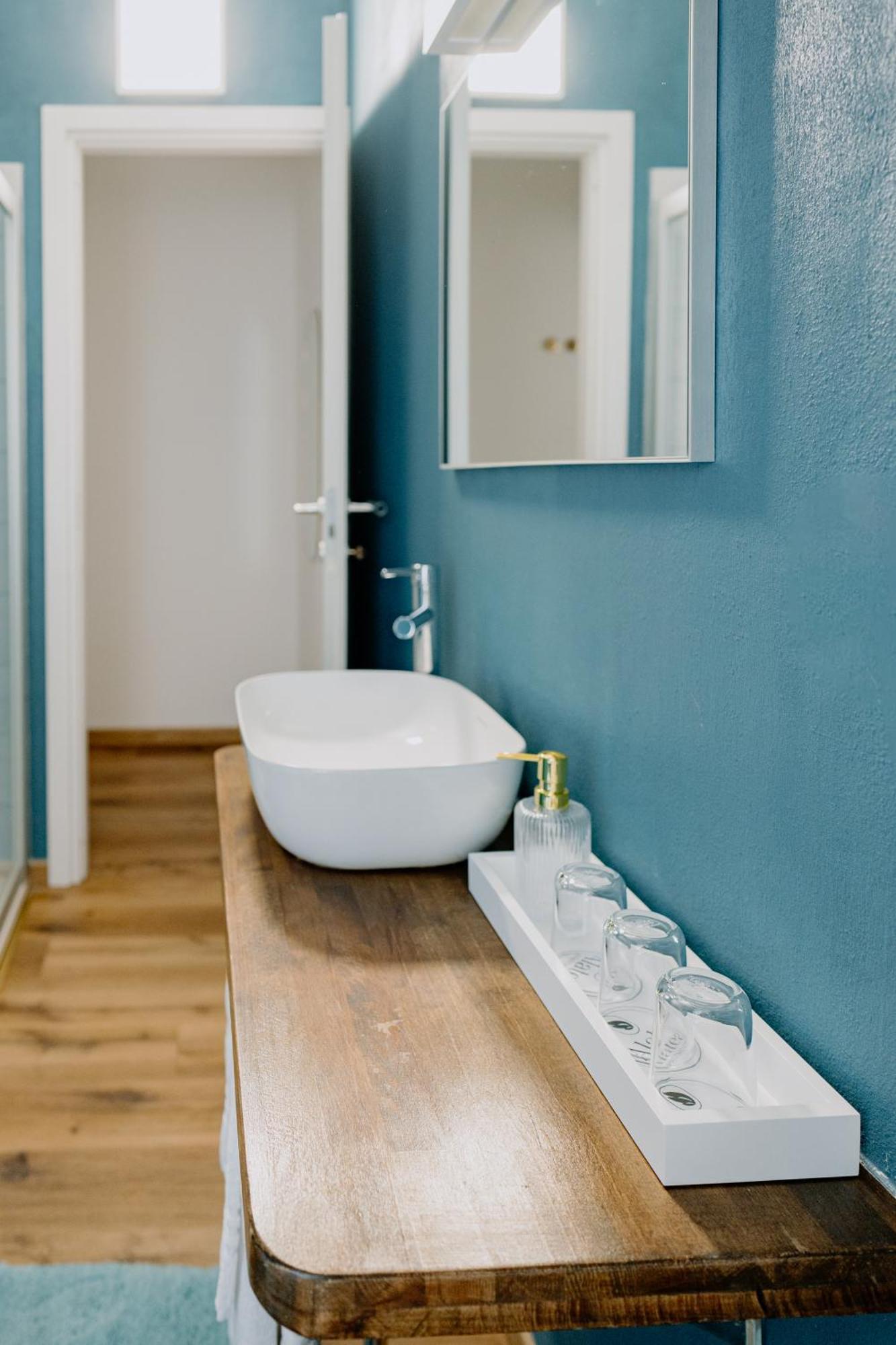 Alatea Apartments Poloni Verona Luaran gambar