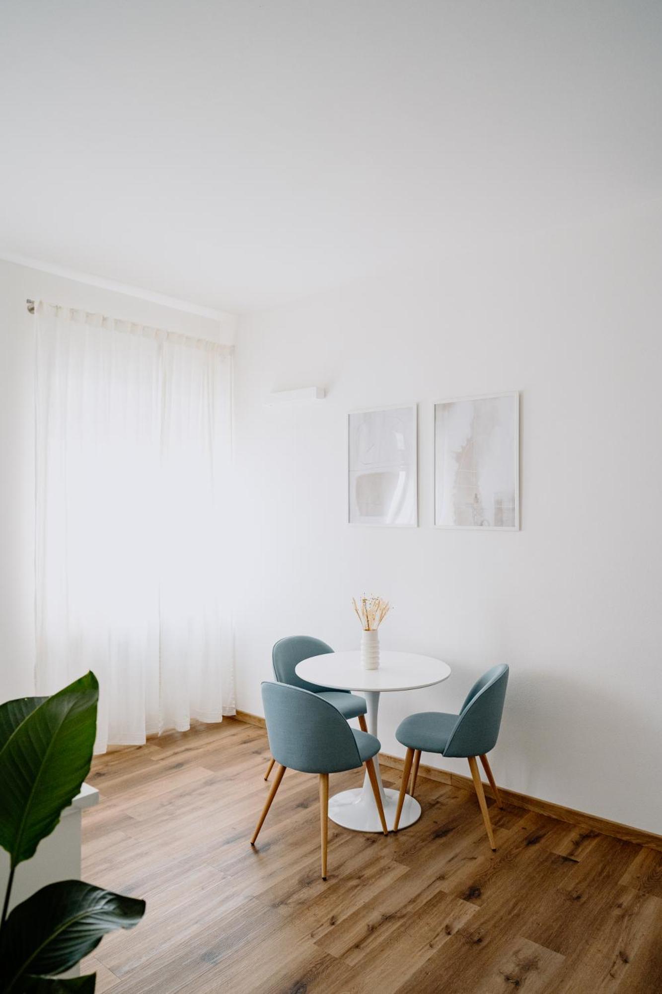 Alatea Apartments Poloni Verona Luaran gambar