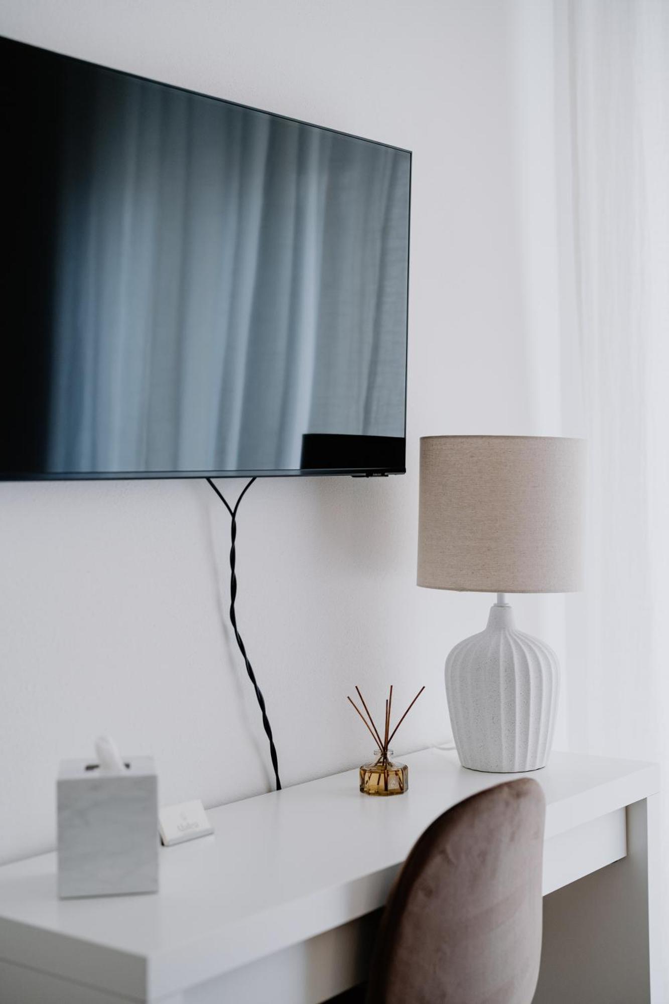 Alatea Apartments Poloni Verona Luaran gambar