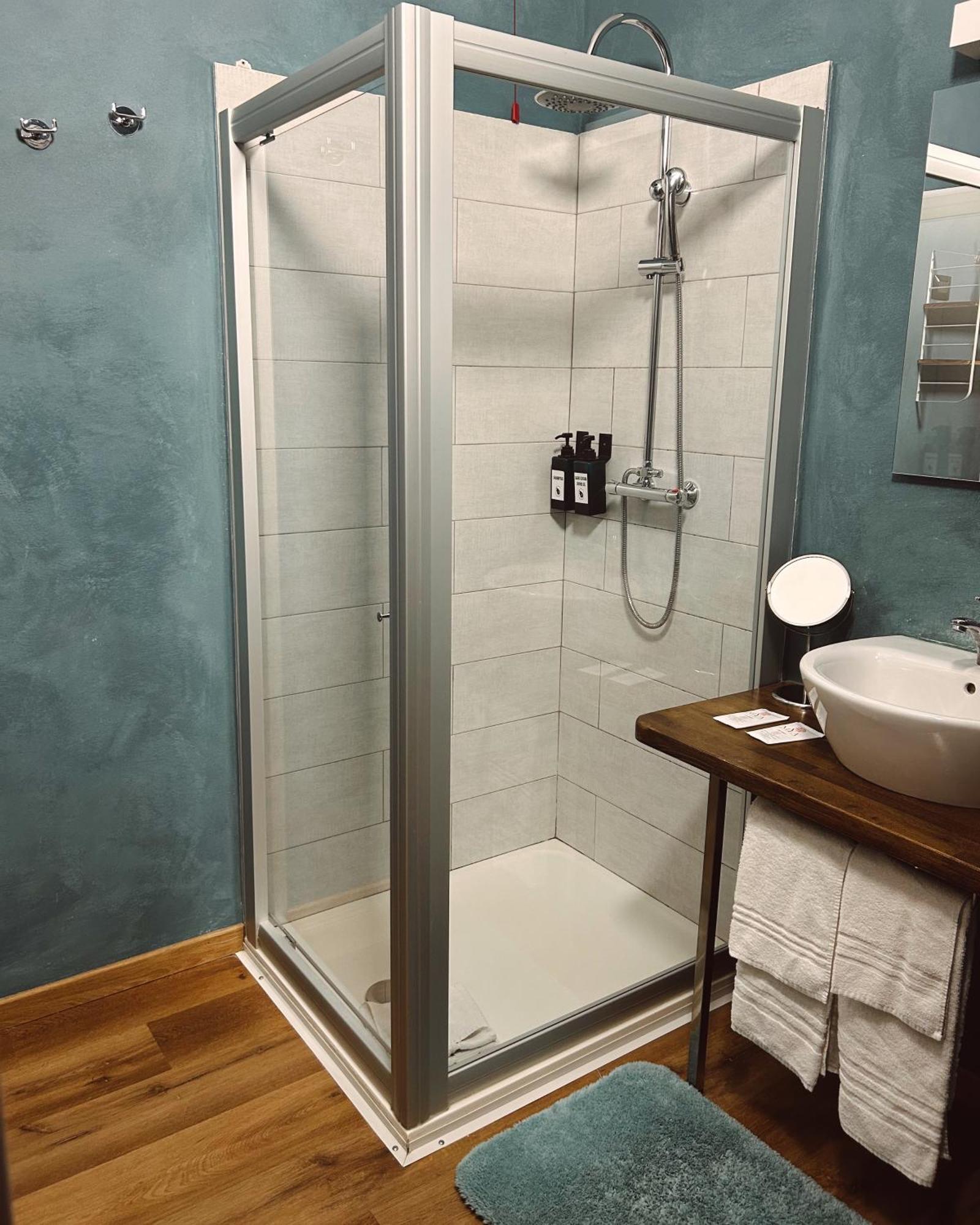Alatea Apartments Poloni Verona Luaran gambar