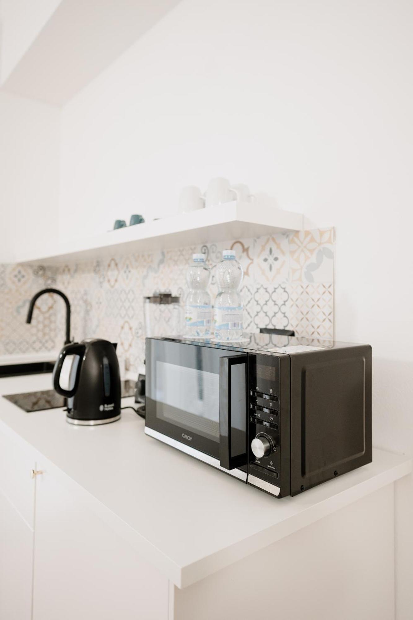 Alatea Apartments Poloni Verona Luaran gambar