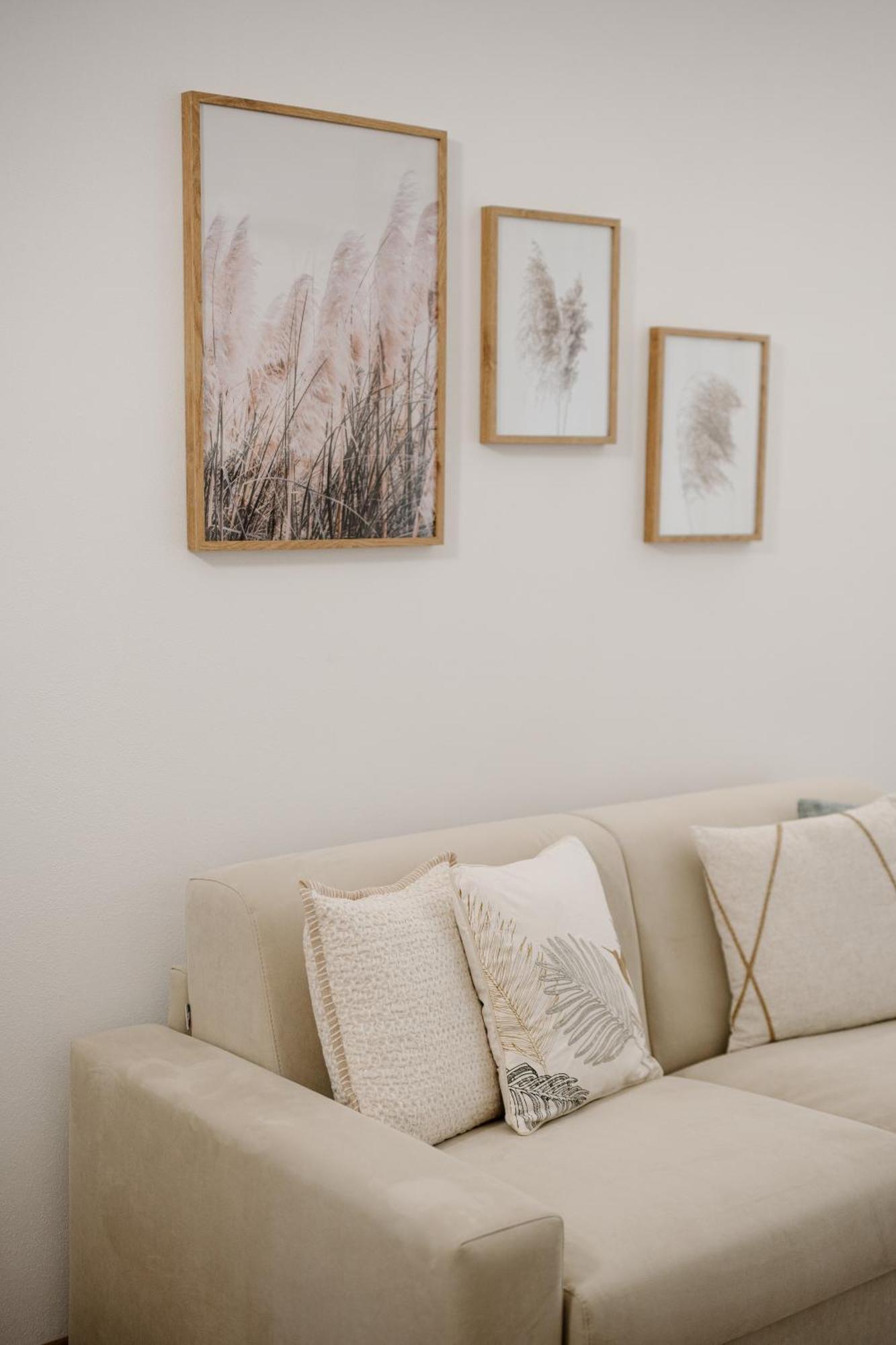 Alatea Apartments Poloni Verona Luaran gambar