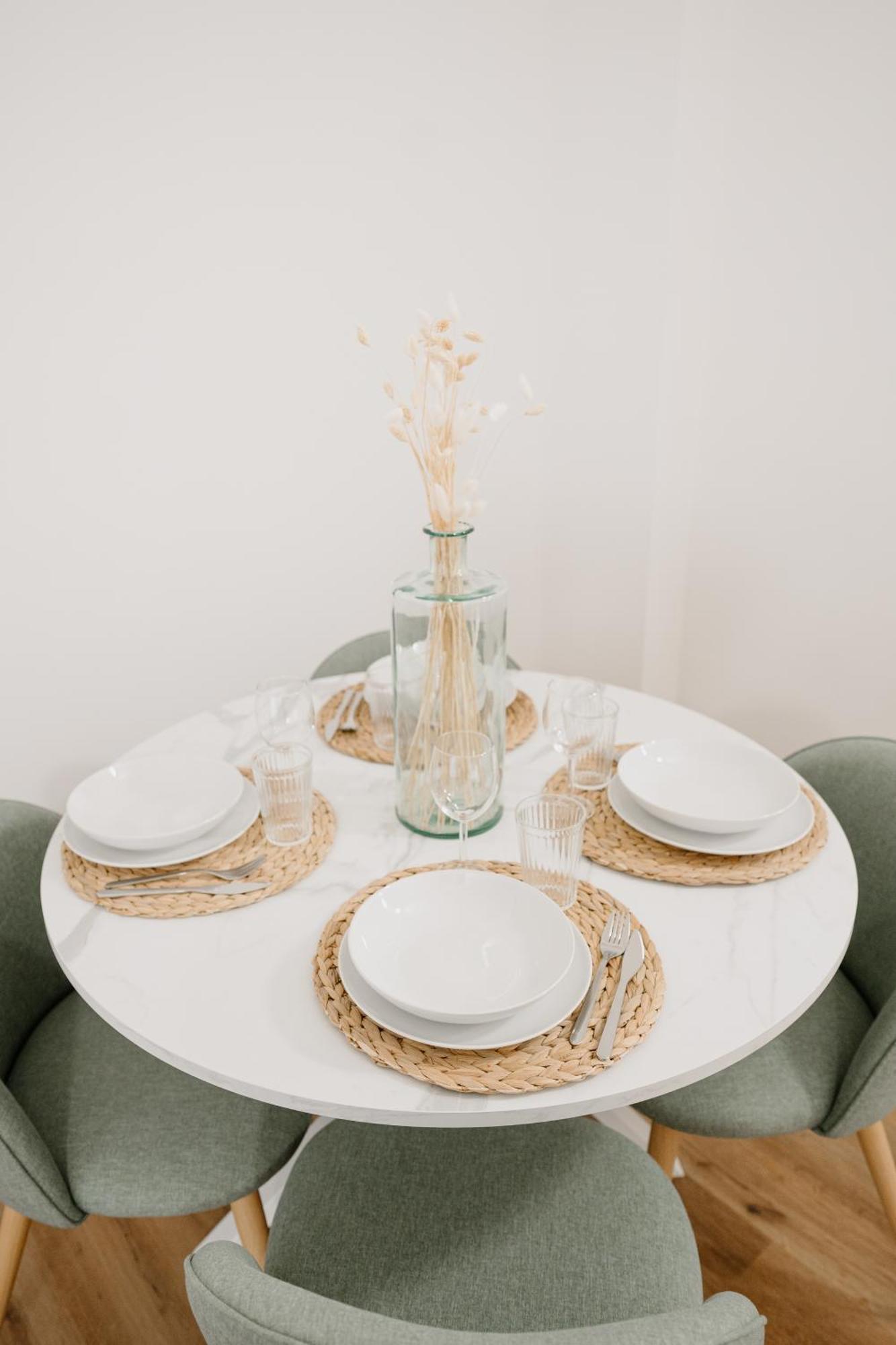 Alatea Apartments Poloni Verona Luaran gambar