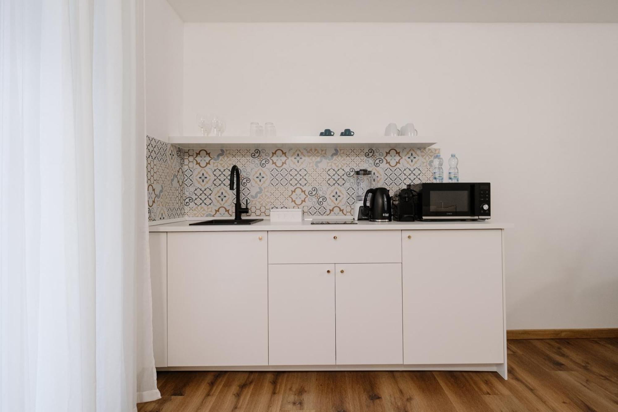 Alatea Apartments Poloni Verona Luaran gambar