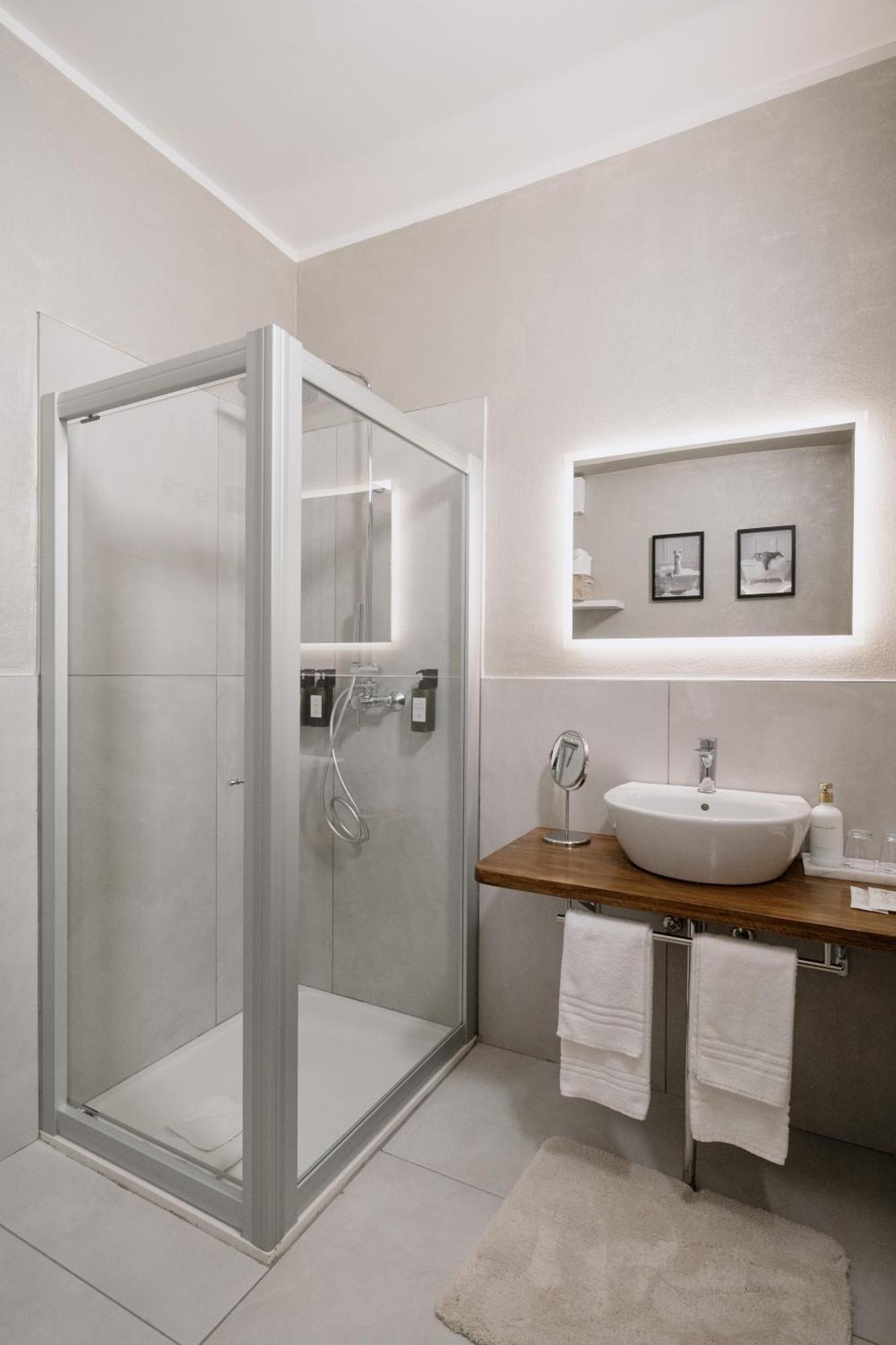 Alatea Apartments Poloni Verona Luaran gambar