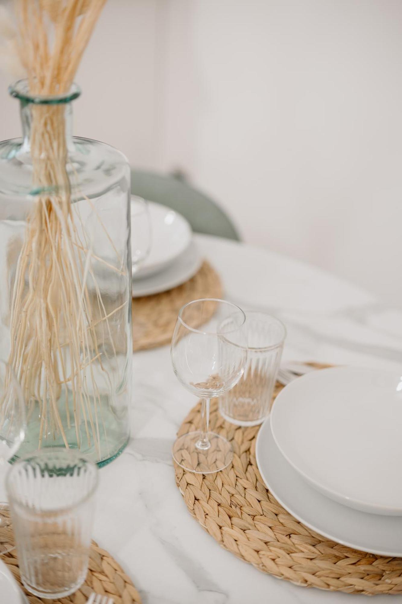 Alatea Apartments Poloni Verona Luaran gambar