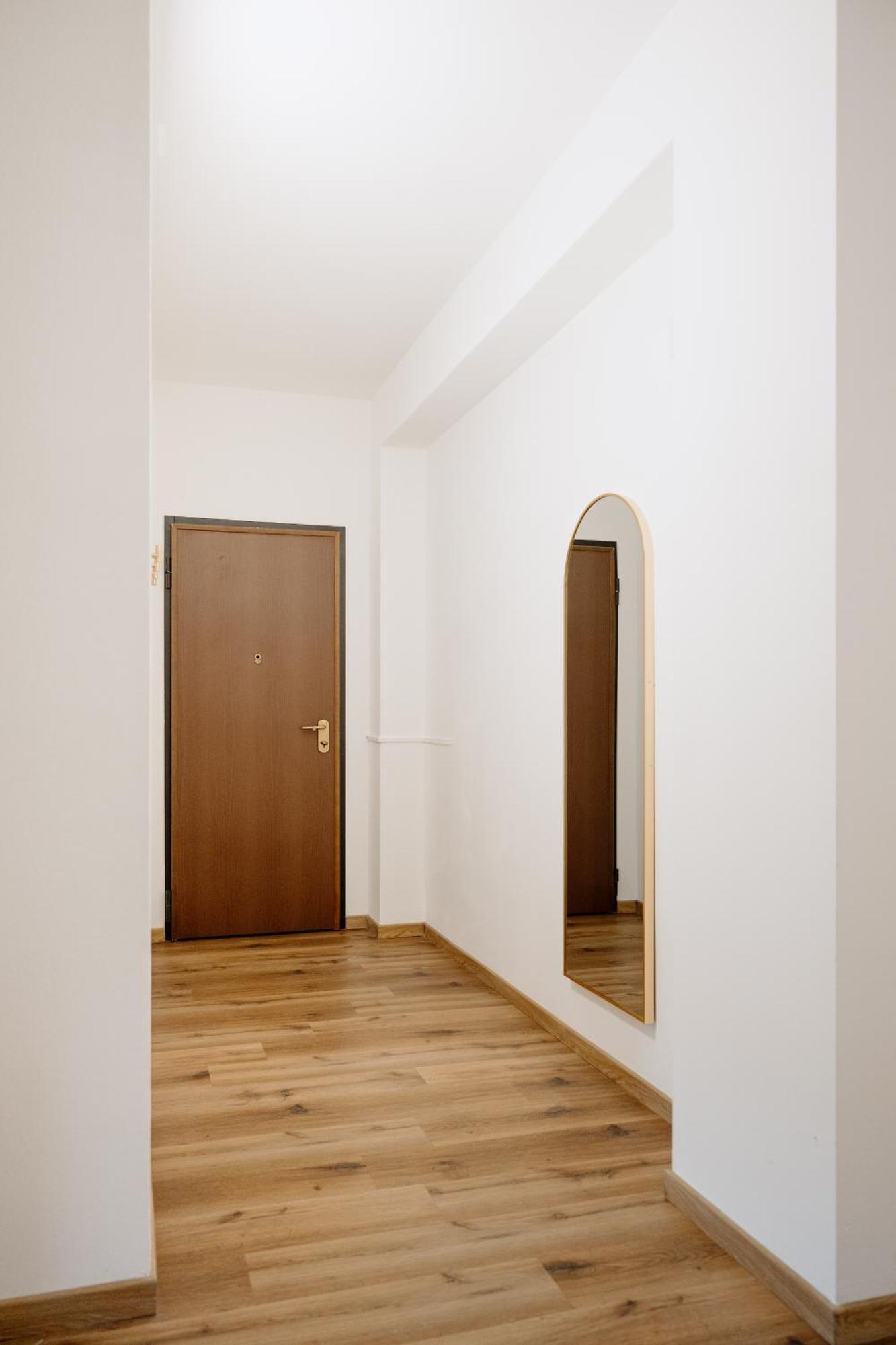 Alatea Apartments Poloni Verona Luaran gambar